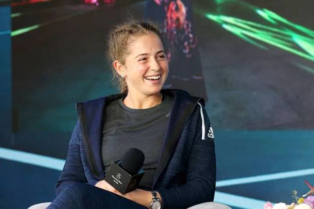 2025年蚌埠市职工乒乓球比赛在市体育中心开赛