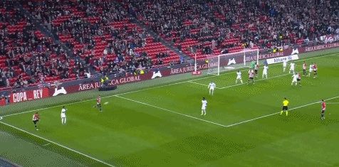 超级火爆！辽粤大战热度超高 媒体透露门票早已卖光