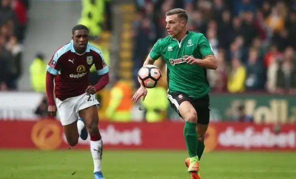 意杯-约维奇双响 AC米兰3-0国米总分4-1进决赛 [意大利杯AC米兰]