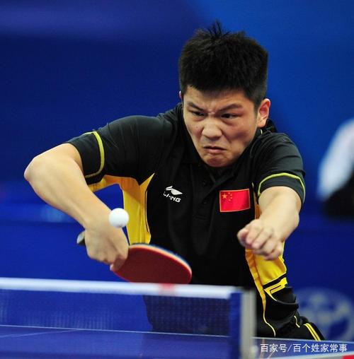 BetMGM与芝加哥公牛队续签赞助