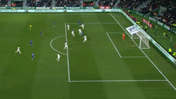 十三水里的“三道顺”：解析这种看似普通却极难被整体击败的策略。（十三水“三道顺”详解：看似平凡却难以整体破解的打法）