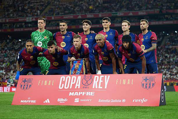 英超第22轮今晚开打7场，比分全预测，曼市德比悬念十足