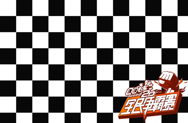 曼联本赛季在劫富济贫中表现突出，对阵强队全胜，但中下游球队难求一胜，有望争夺欧冠资格。