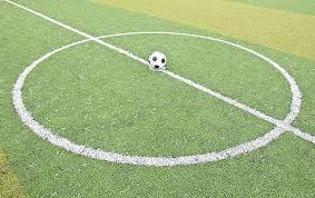 英超 ｜紐卡素贏4比3 伊薩入兩粒 打進英超最快入50球排名榜