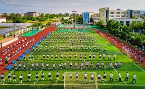 记者：昨晚阿代米和于根伟指导聊了挺久，阿代米哭了