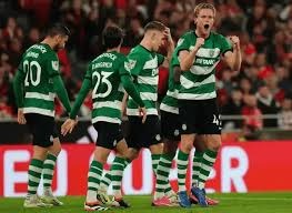 乔·科尔说纽卡斯尔开始加速了，这话听着有点意思