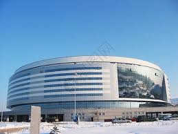 许利民：上一场被绝杀非常遗憾 会调整周琦上场时间