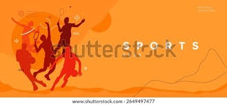 比苏马告别孙兴慜：祝你好运热刺传奇，我的队长，我的大哥