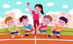 火箭恐已是内讧前兆！纪律性荡然无存，乌度卡失去掌控史密斯浪投