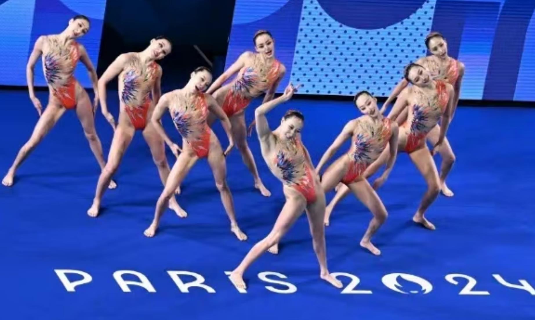 为什么百家乐区永远最热闹？（百家乐区为何总是人气爆棚？）