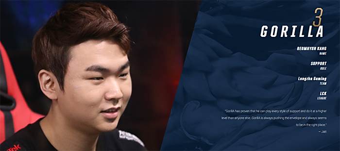 tool-category-overview